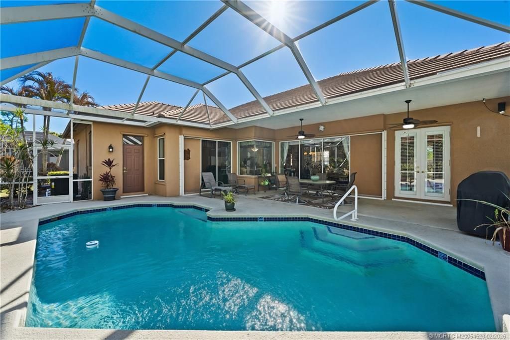 768 SW Whisper Ridge Trail, Palm City, FL 34990 Photo