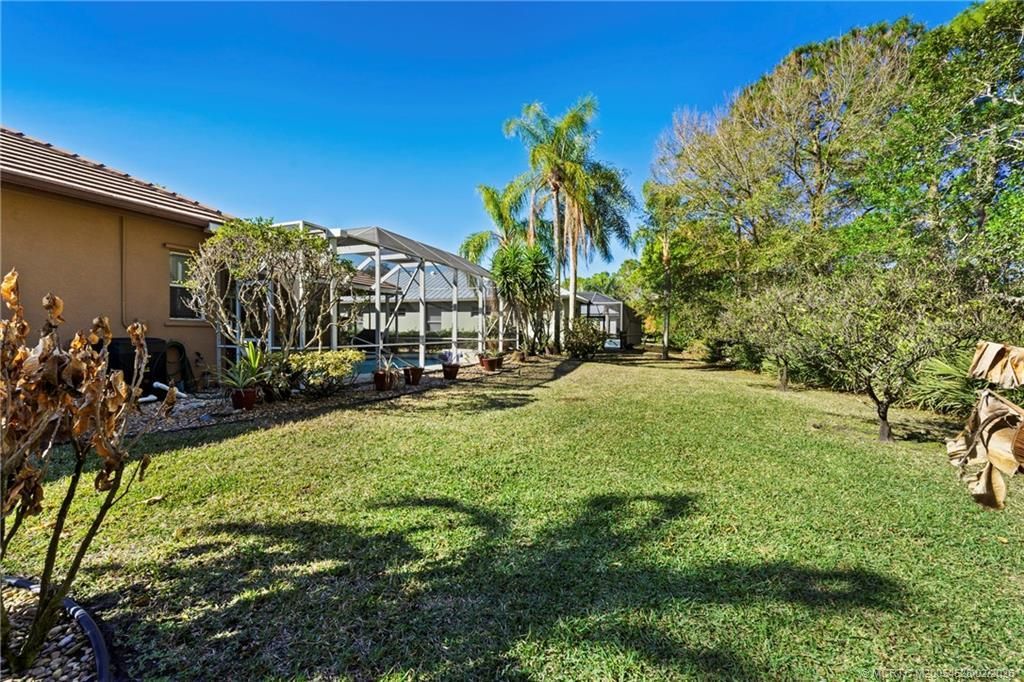 768 SW Whisper Ridge Trail, Palm City, FL 34990 Photo