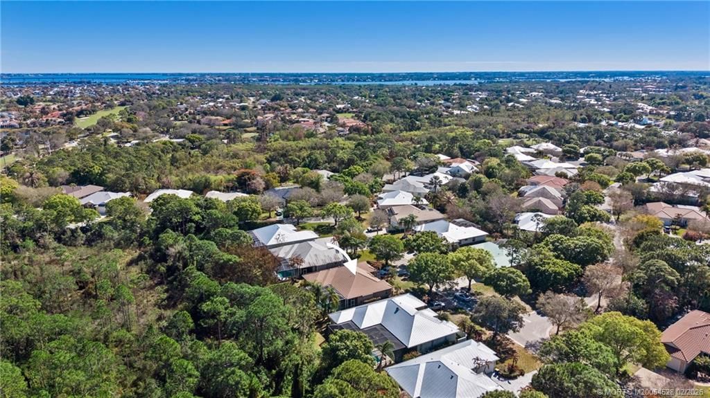 768 SW Whisper Ridge Trail, Palm City, FL 34990 Photo