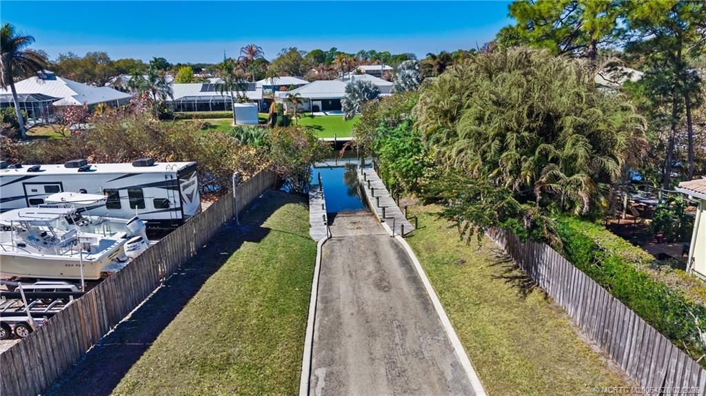 768 SW Whisper Ridge Trail, Palm City, FL 34990 Photo