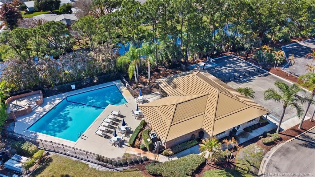 768 SW Whisper Ridge Trail, Palm City, FL 34990 Photo