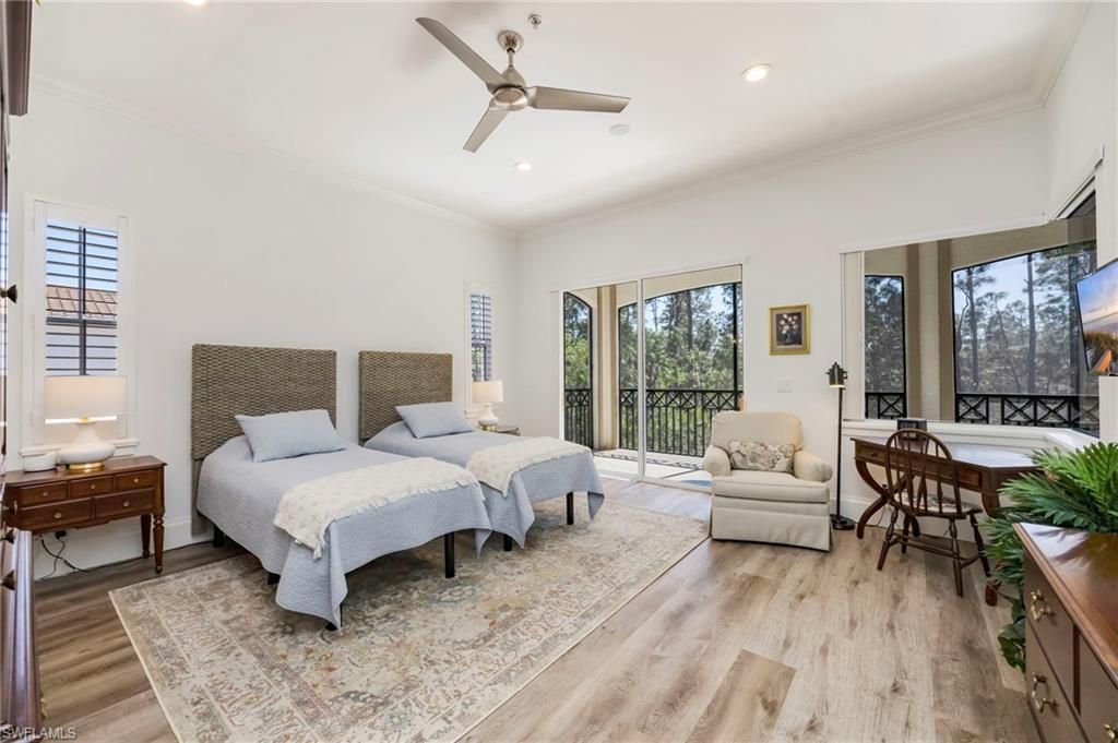 2870 Castillo Ct, Unit 103, Naples, FL 34109 Photo