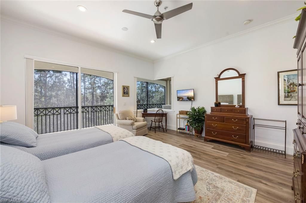 2870 Castillo Ct, Unit 103, Naples, FL 34109 Photo