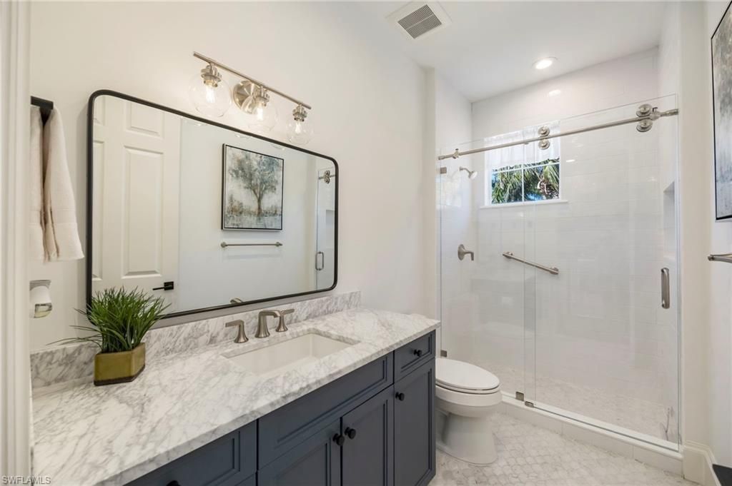 2870 Castillo Ct, Unit 103, Naples, FL 34109 Photo