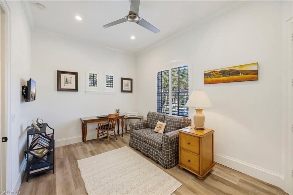 2870 Castillo Ct, Unit 103, Naples, FL 34109 Photo