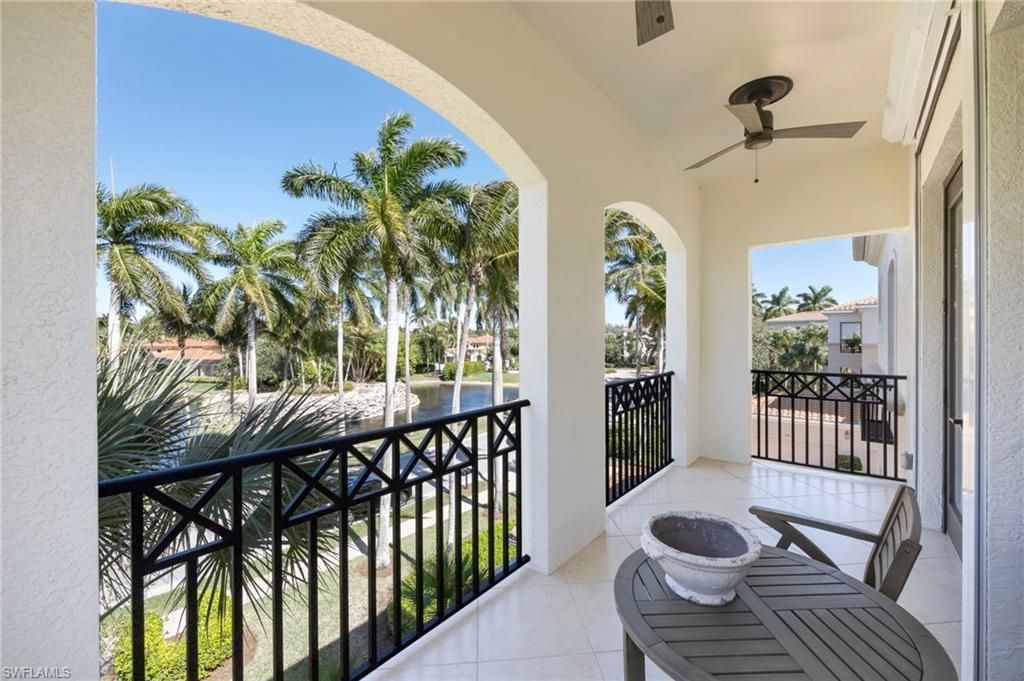 2870 Castillo Ct, Unit 103, Naples, FL 34109 Photo