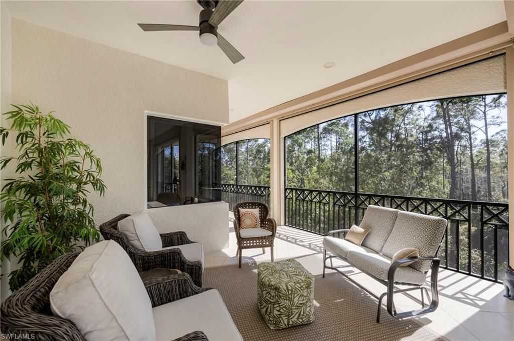 2870 Castillo Ct, Unit 103, Naples, FL 34109 Photo