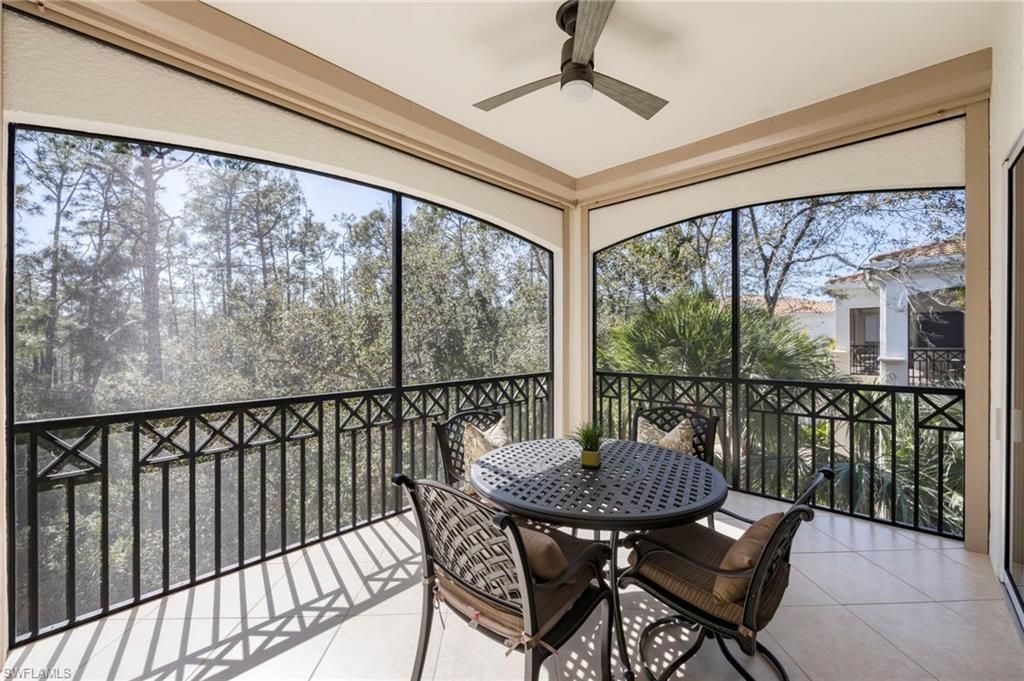 2870 Castillo Ct, Unit 103, Naples, FL 34109 Photo