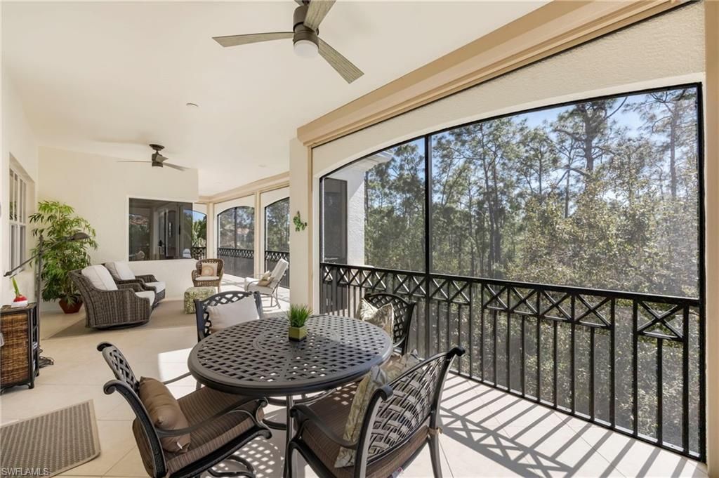 2870 Castillo Ct, Unit 103, Naples, FL 34109 Photo