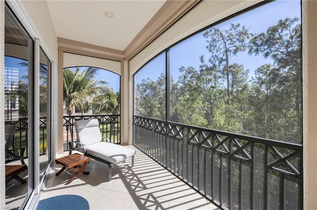2870 Castillo Ct, Unit 103, Naples, FL 34109 Photo