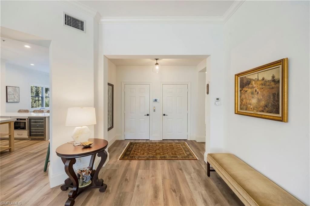 2870 Castillo Ct, Unit 103, Naples, FL 34109 Photo