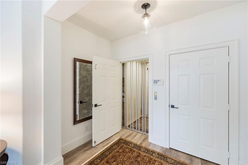 2870 Castillo Ct, Unit 103, Naples, FL 34109 Photo