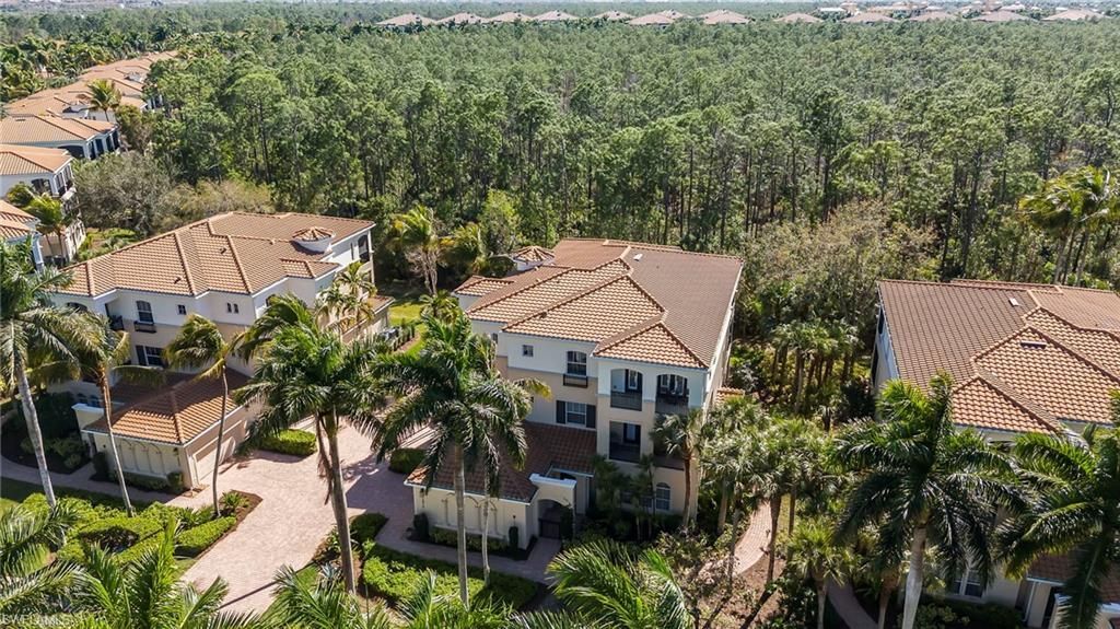 2870 Castillo Ct, Unit 103, Naples, FL 34109 Photo