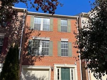 4136 HUMMEL WAY, WOODBRIDGE, VA 22192