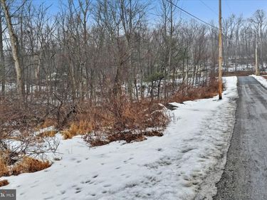 0 CRESCENT STREET, TREMONT, PA 17981