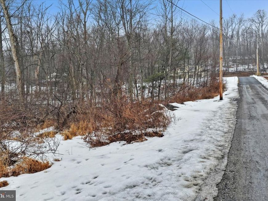 0 Crescent Street, Tremont, PA 17981 Main Photo