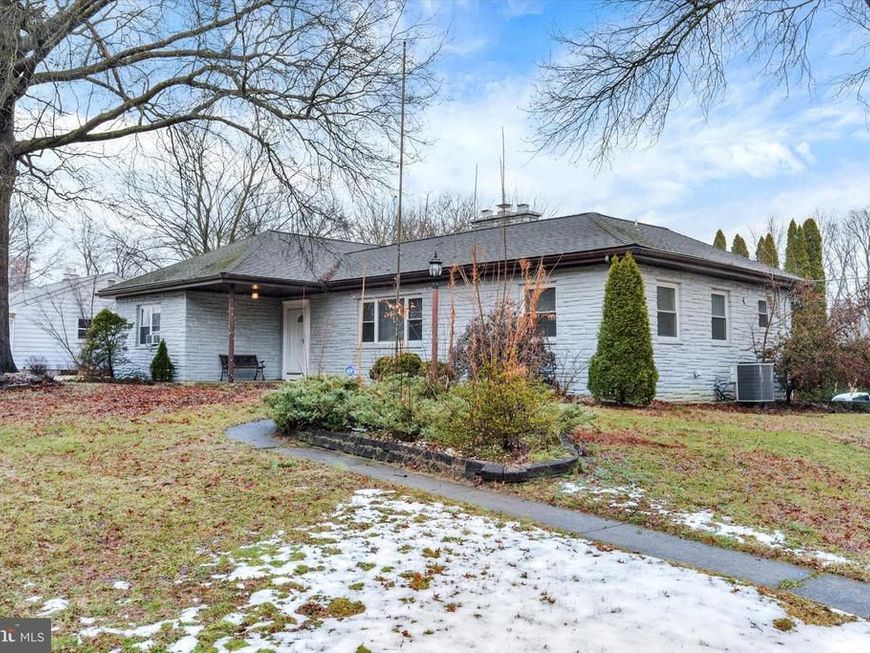 1343 Church Road, Hershey, PA 17033 Main Photo