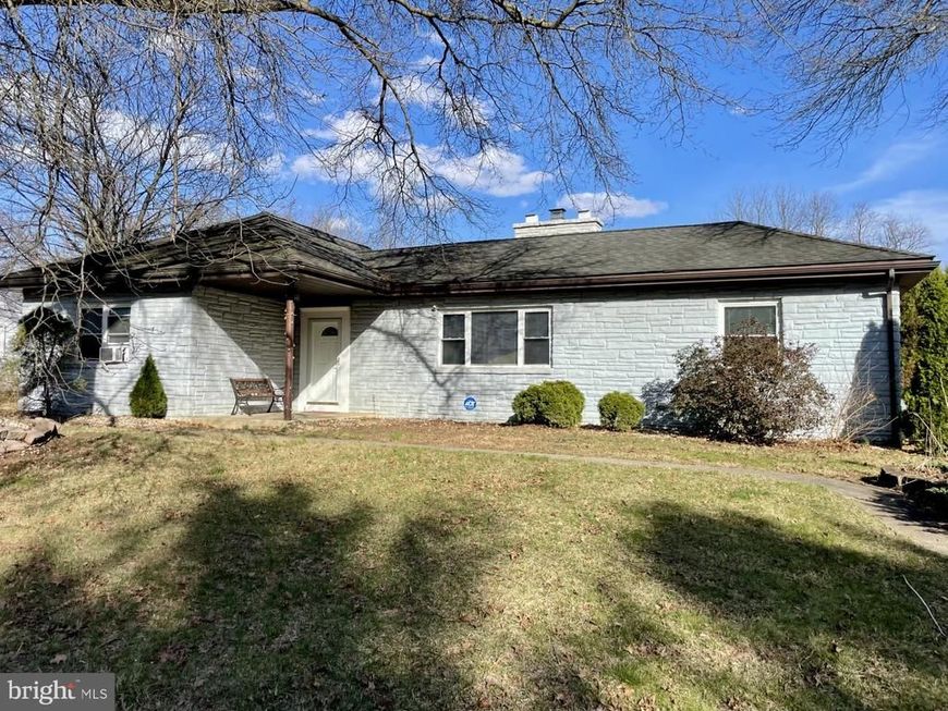 1343 Church Road, Hershey, PA 17033 Main Photo