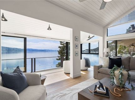 475 Lakeshore Boulevard, Unit 13, Incline Village, NV 89451 Photo