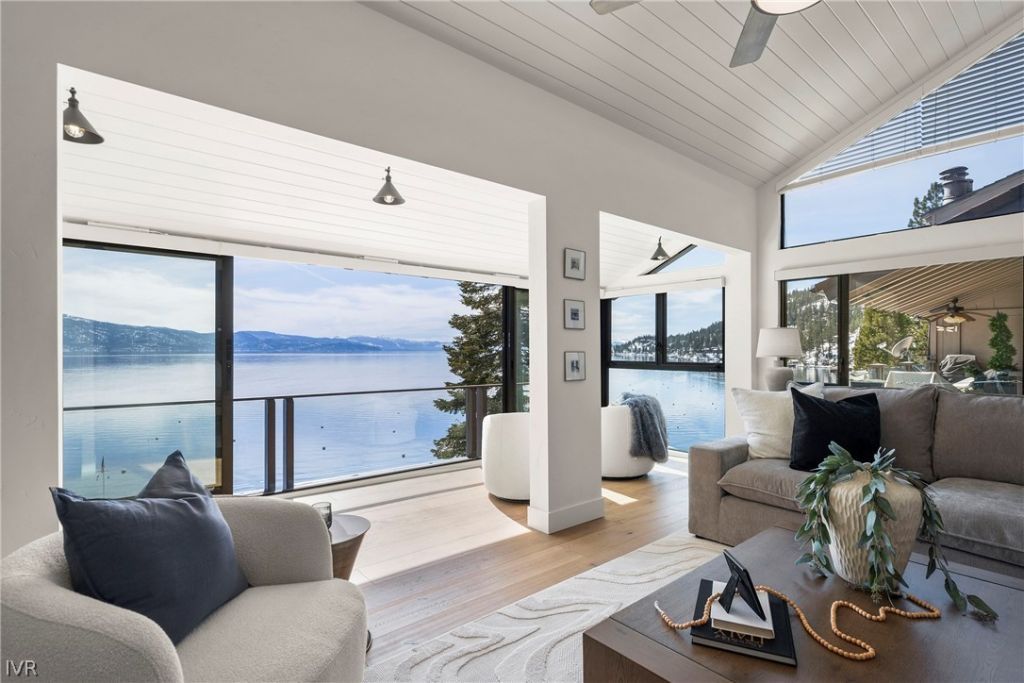 475 Lakeshore Boulevard, Unit 13, Incline Village, NV 89451 Photo