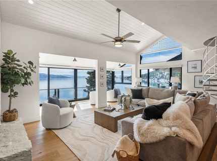 475 Lakeshore Boulevard, Unit 13, Incline Village, NV 89451 Photo