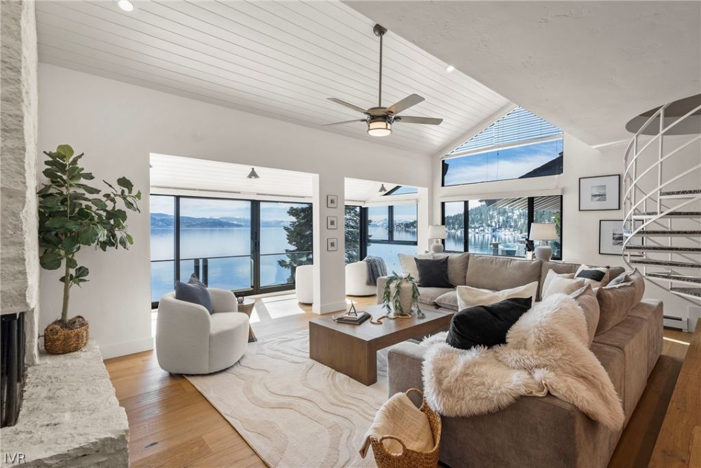 475 Lakeshore Boulevard, Unit 13, Incline Village, NV 89451 Photo