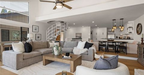 475 Lakeshore Boulevard, Unit 13, Incline Village, NV 89451 Photo