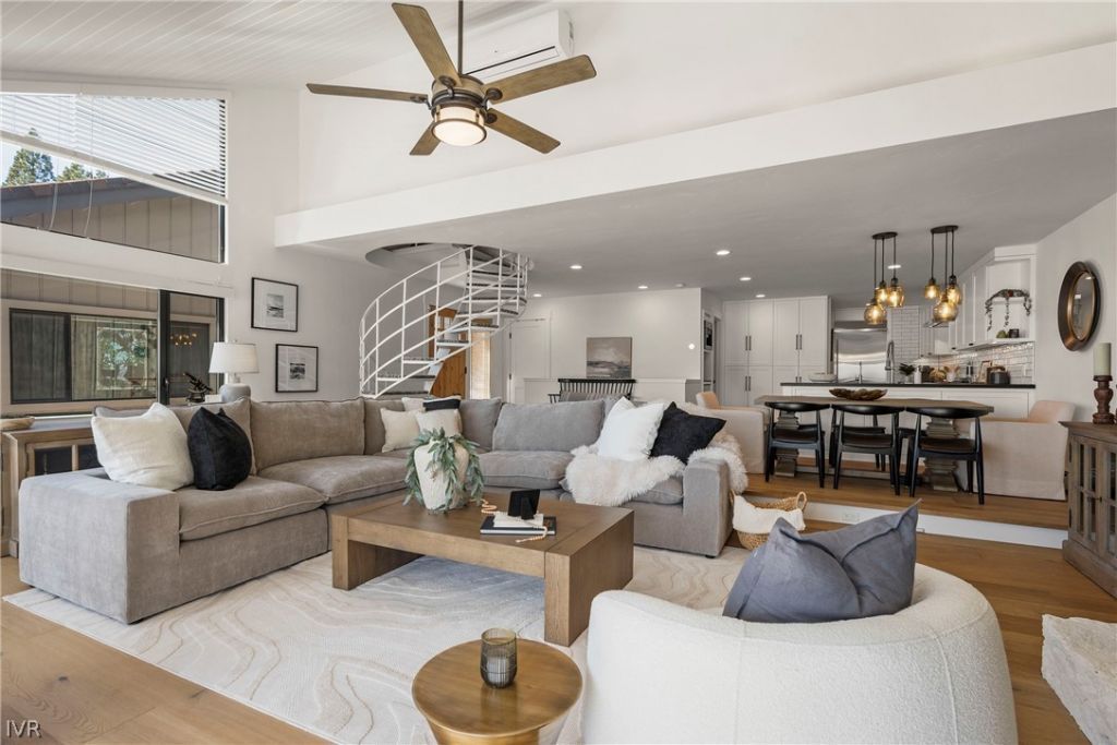 475 Lakeshore Boulevard, Unit 13, Incline Village, NV 89451 Photo