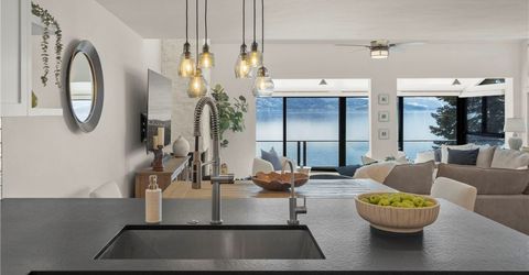 475 Lakeshore Boulevard, Unit 13, Incline Village, NV 89451 Photo