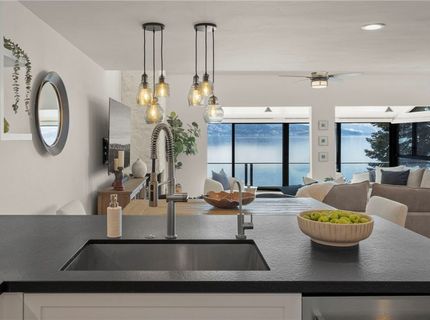 475 Lakeshore Boulevard, Unit 13, Incline Village, NV 89451 Photo