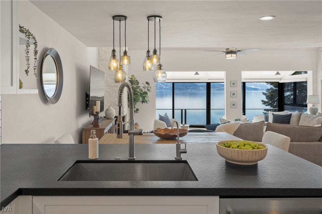 475 Lakeshore Boulevard, Unit 13, Incline Village, NV 89451 Photo