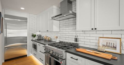 475 Lakeshore Boulevard, Unit 13, Incline Village, NV 89451 Photo