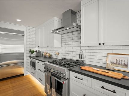 475 Lakeshore Boulevard, Unit 13, Incline Village, NV 89451 Photo