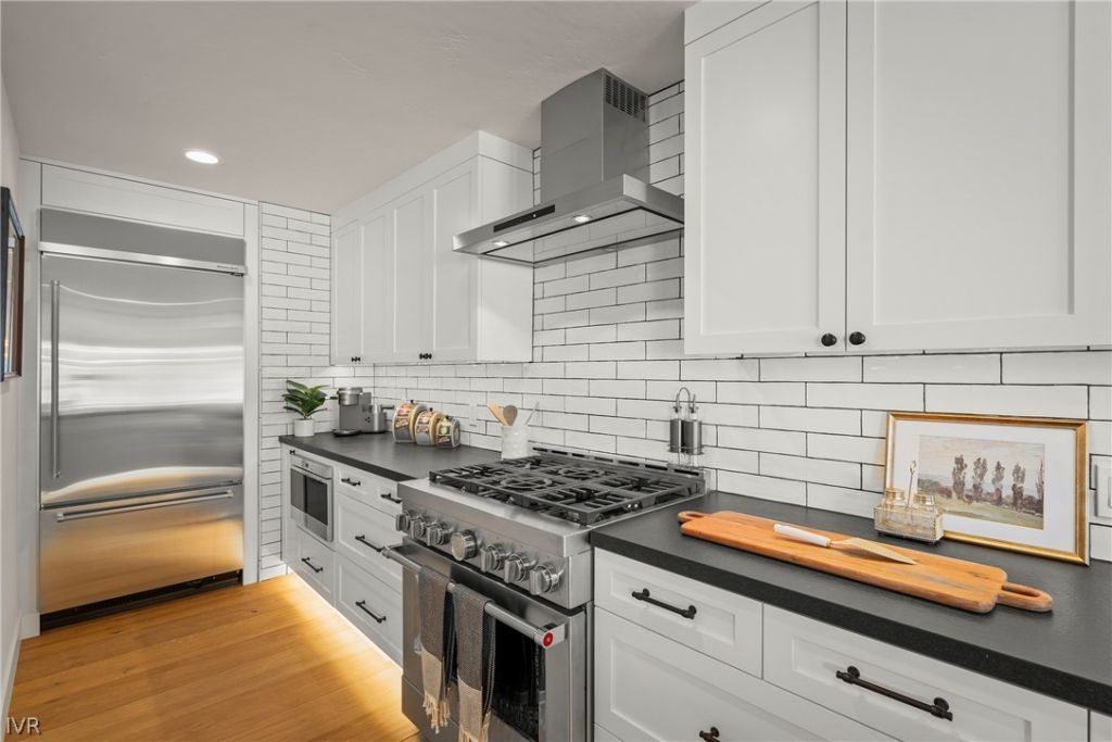 475 Lakeshore Boulevard, Unit 13, Incline Village, NV 89451 Photo