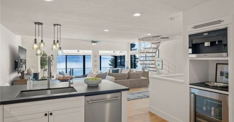 475 Lakeshore Boulevard, Unit 13, Incline Village, NV 89451 Photo