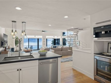 475 Lakeshore Boulevard, Unit 13, Incline Village, NV 89451 Photo