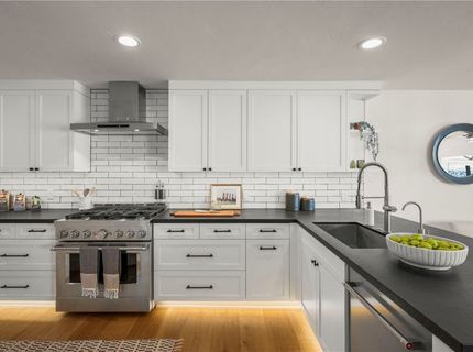 475 Lakeshore Boulevard, Unit 13, Incline Village, NV 89451 Photo