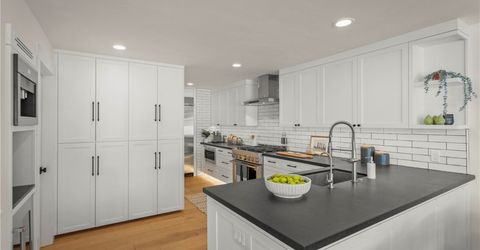 475 Lakeshore Boulevard, Unit 13, Incline Village, NV 89451 Photo