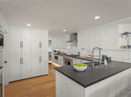 475 Lakeshore Boulevard, Unit 13, Incline Village, NV 89451 Photo