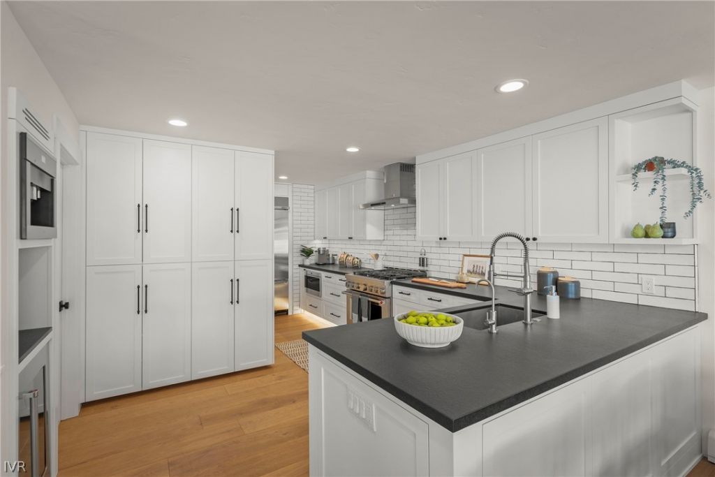 475 Lakeshore Boulevard, Unit 13, Incline Village, NV 89451 Photo