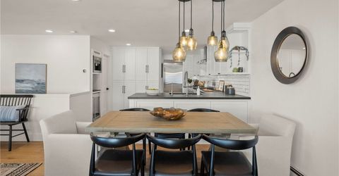 475 Lakeshore Boulevard, Unit 13, Incline Village, NV 89451 Photo