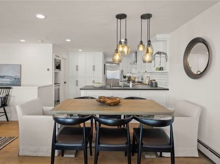 475 Lakeshore Boulevard, Unit 13, Incline Village, NV 89451 Photo