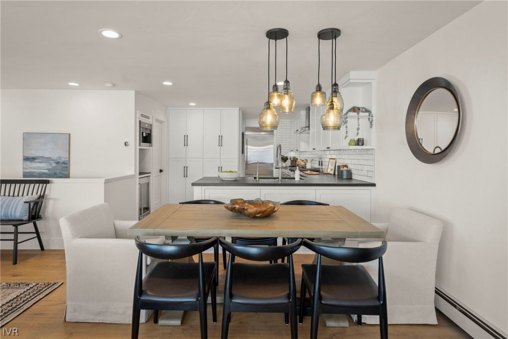 475 Lakeshore Boulevard, Unit 13, Incline Village, NV 89451 Photo