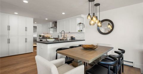 475 Lakeshore Boulevard, Unit 13, Incline Village, NV 89451 Photo