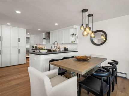 475 Lakeshore Boulevard, Unit 13, Incline Village, NV 89451 Photo