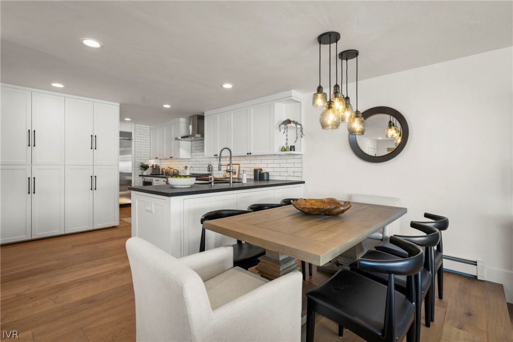 475 Lakeshore Boulevard, Unit 13, Incline Village, NV 89451 Photo