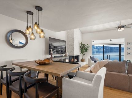 475 Lakeshore Boulevard, Unit 13, Incline Village, NV 89451 Photo