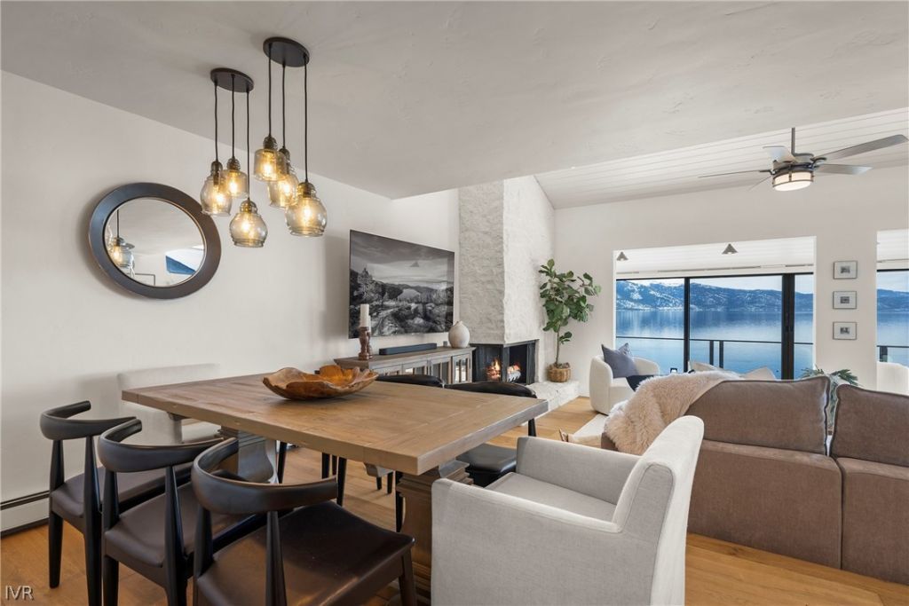 475 Lakeshore Boulevard, Unit 13, Incline Village, NV 89451 Photo