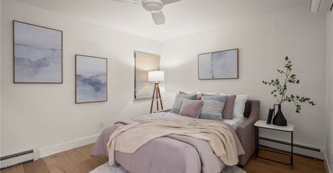 475 Lakeshore Boulevard, Unit 13, Incline Village, NV 89451 Photo