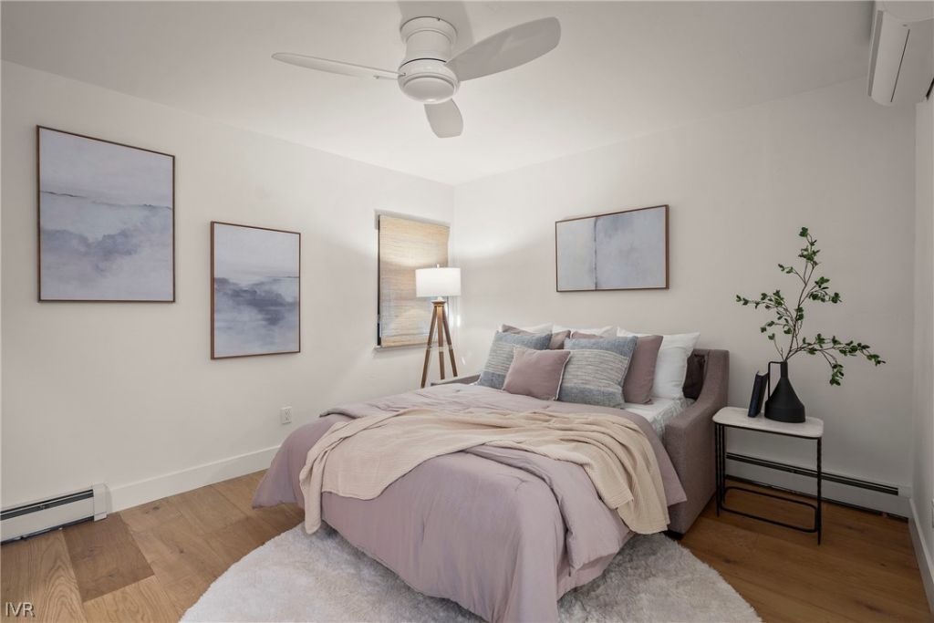 475 Lakeshore Boulevard, Unit 13, Incline Village, NV 89451 Photo